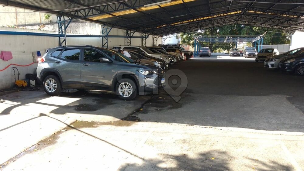 Terreno, 1035 m² - Foto 7