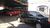 Terreno, 1035 m² - Foto 5