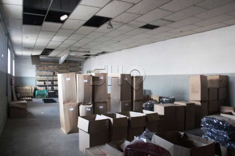 Depósito-Galpão, 6203 m² - Foto 10