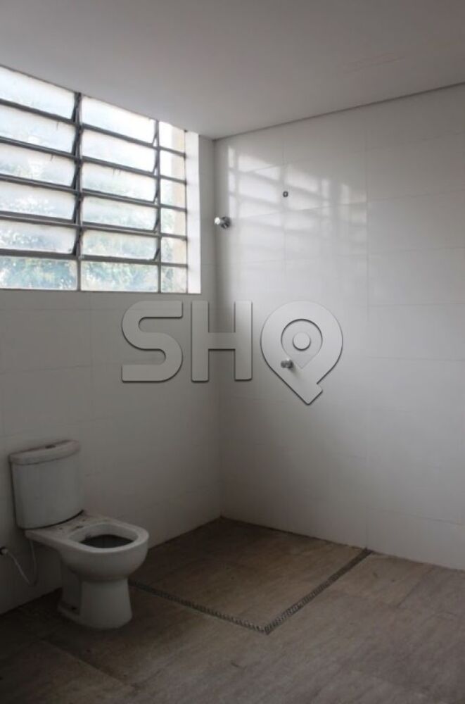 Depósito-Galpão, 6203 m² - Foto 17