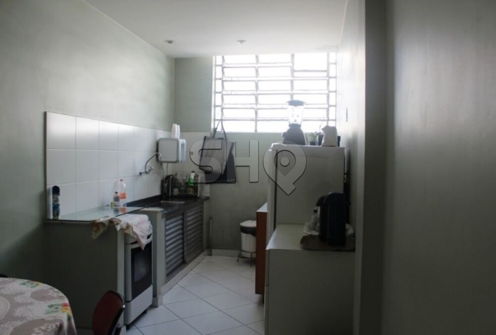 Depósito-Galpão, 6203 m² - Foto 14
