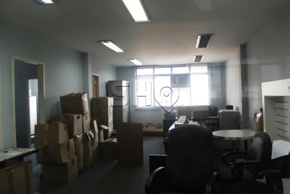 Depósito-Galpão, 6203 m² - Foto 17