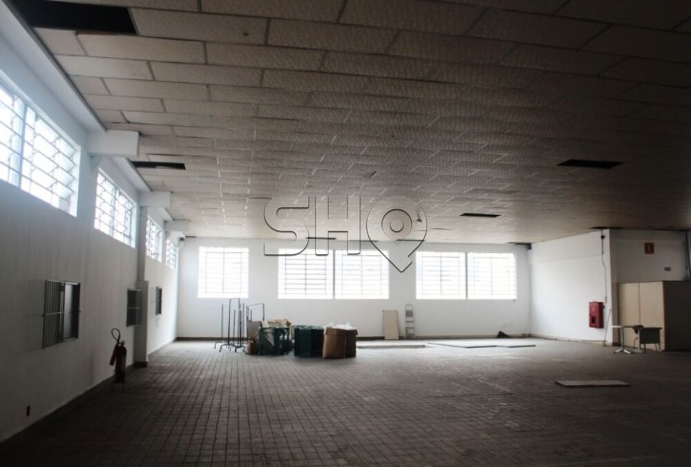 Depósito-Galpão, 6203 m² - Foto 18