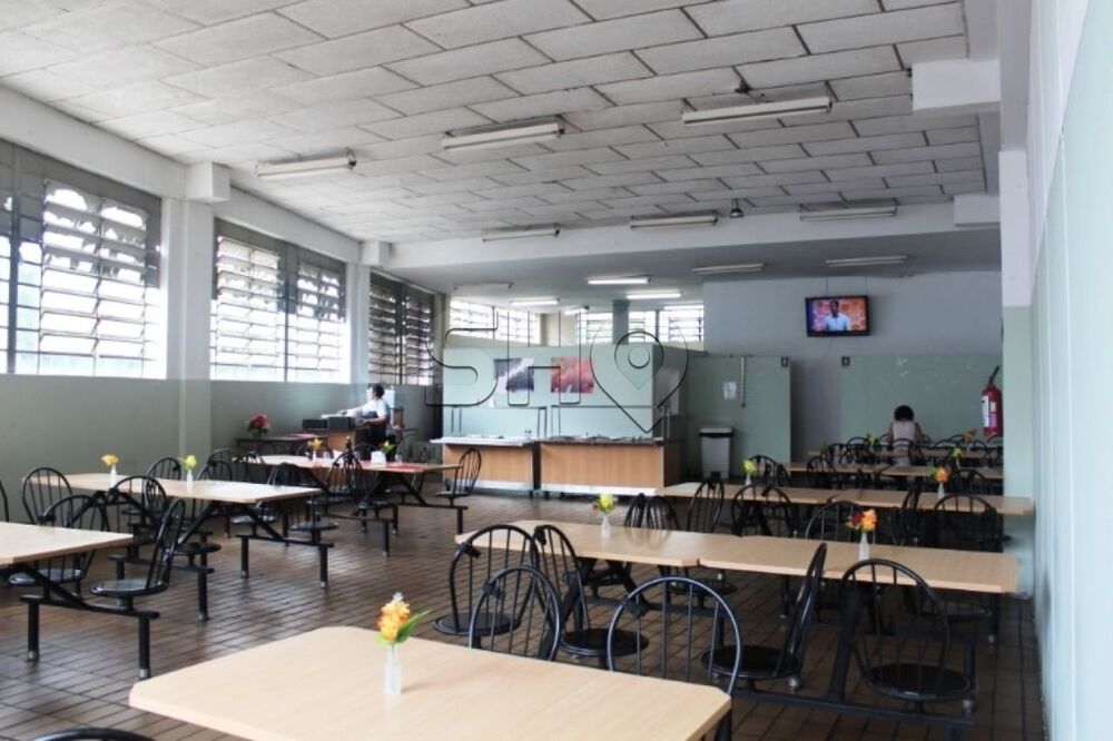 Depósito-Galpão, 6203 m² - Foto 19