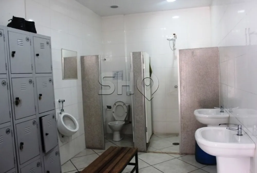 Depósito-Galpão, 6203 m² - Foto 19