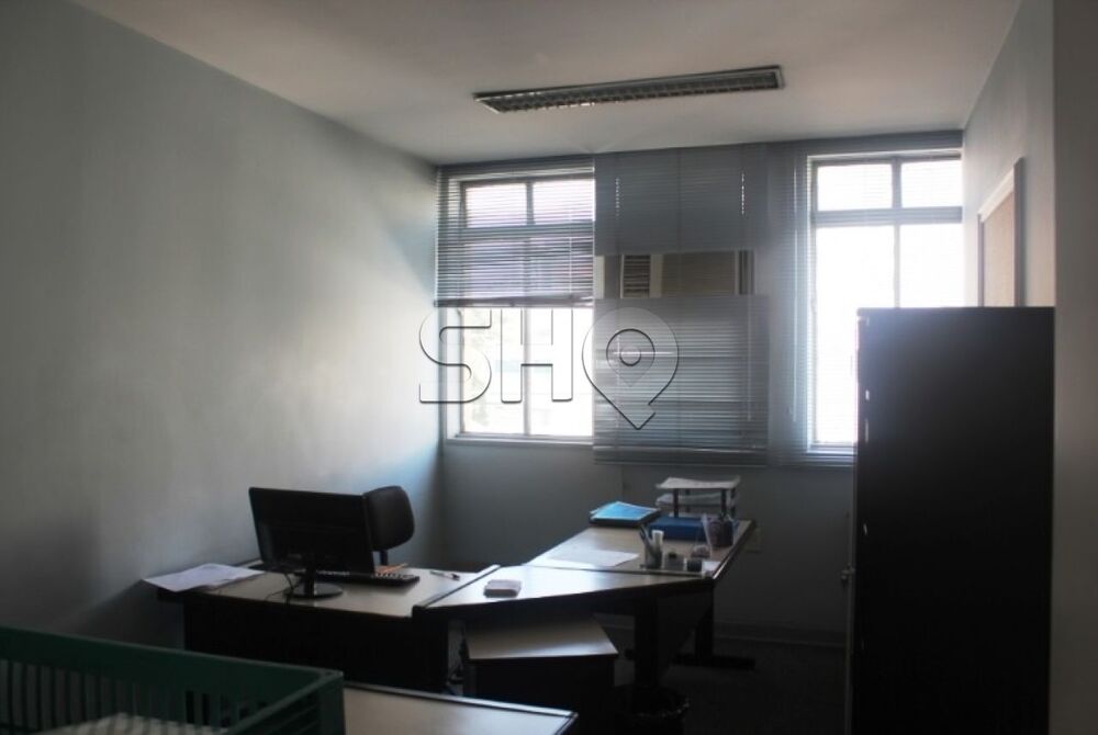 Depósito-Galpão, 6203 m² - Foto 15