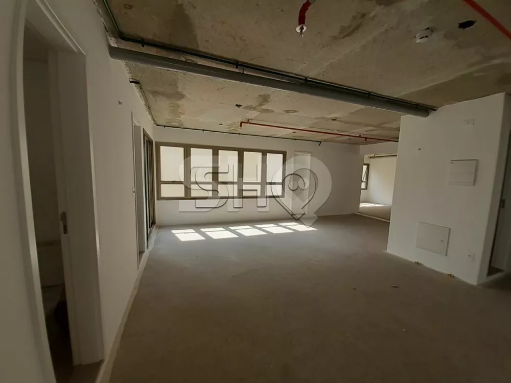 Sala-Conjunto, 35 m² - Foto 4