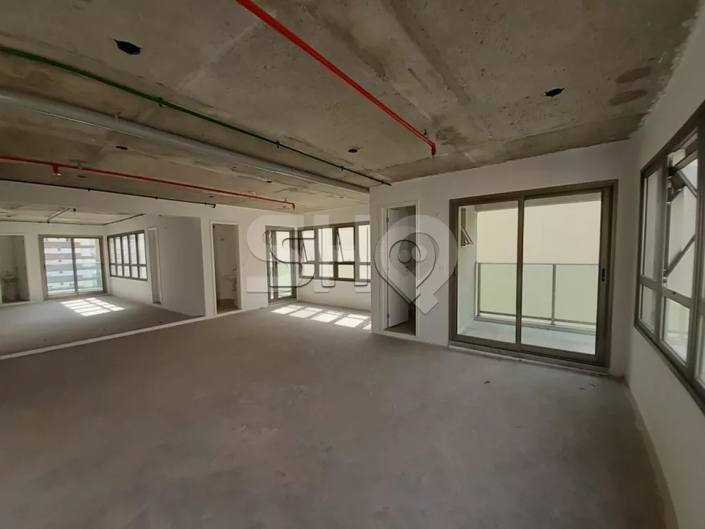 Sala-Conjunto, 35 m² - Foto 6