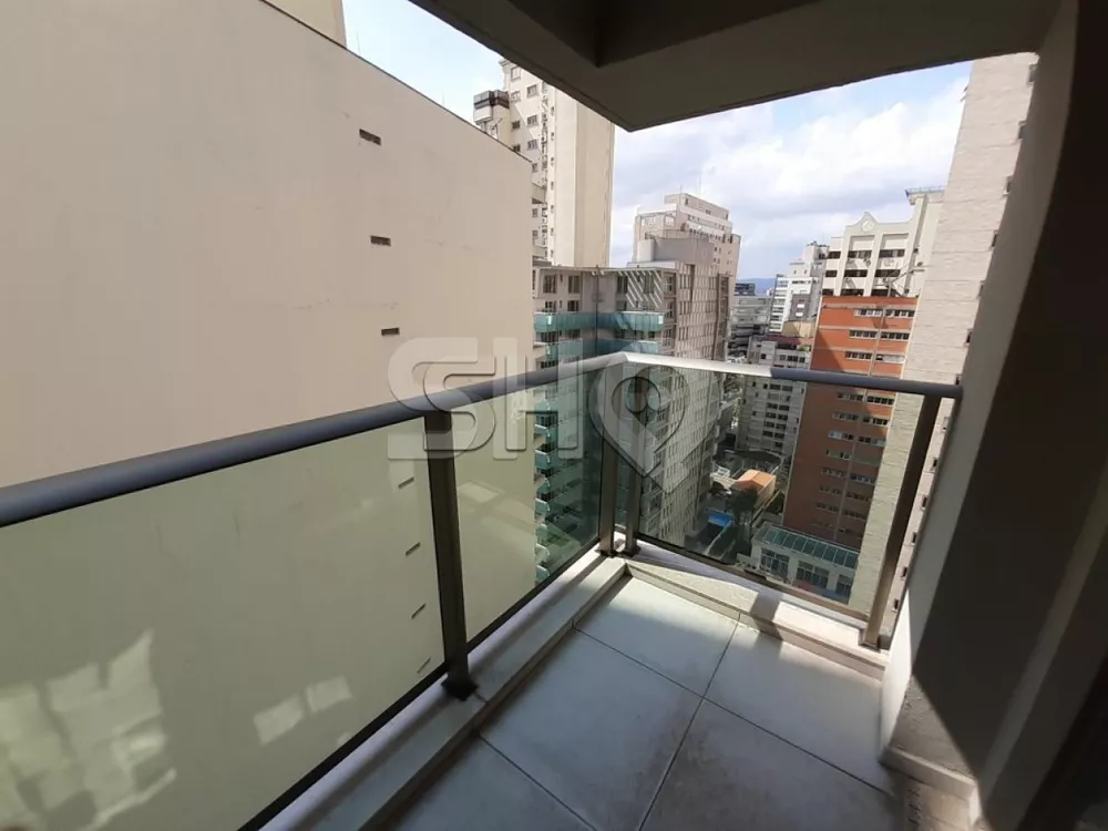 Sala-Conjunto, 35 m² - Foto 9