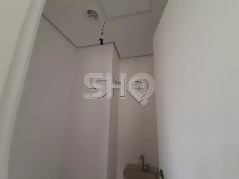 Sala-Conjunto, 35 m² - Foto 10