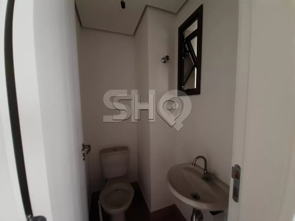 Sala-Conjunto, 35 m² - Foto 8