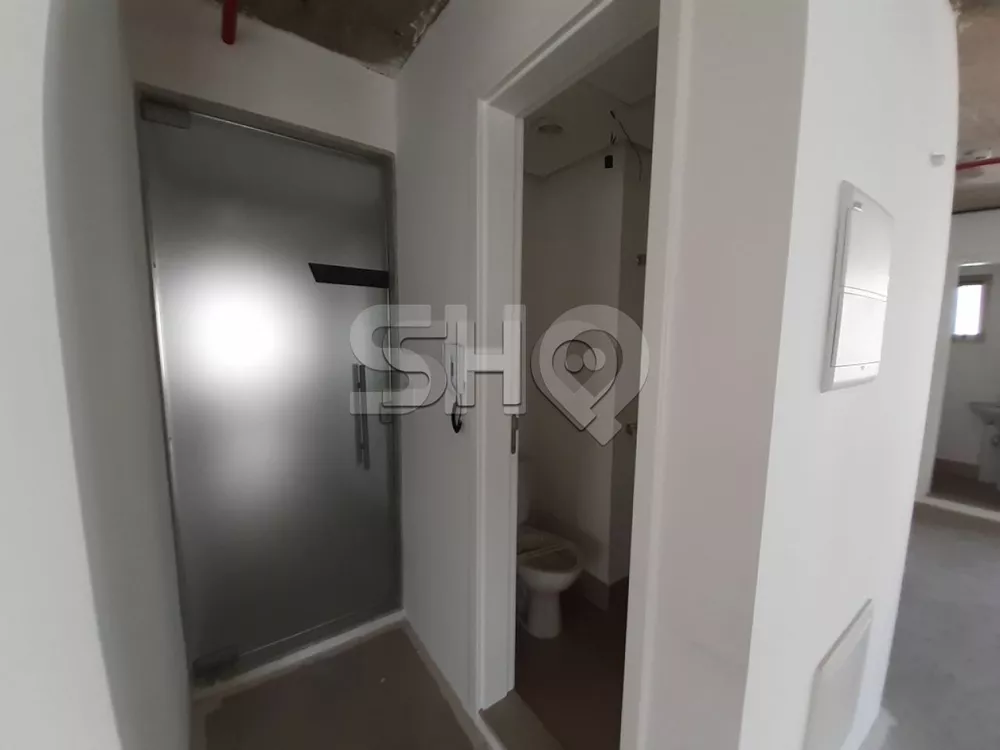 Sala-Conjunto, 35 m² - Foto 11