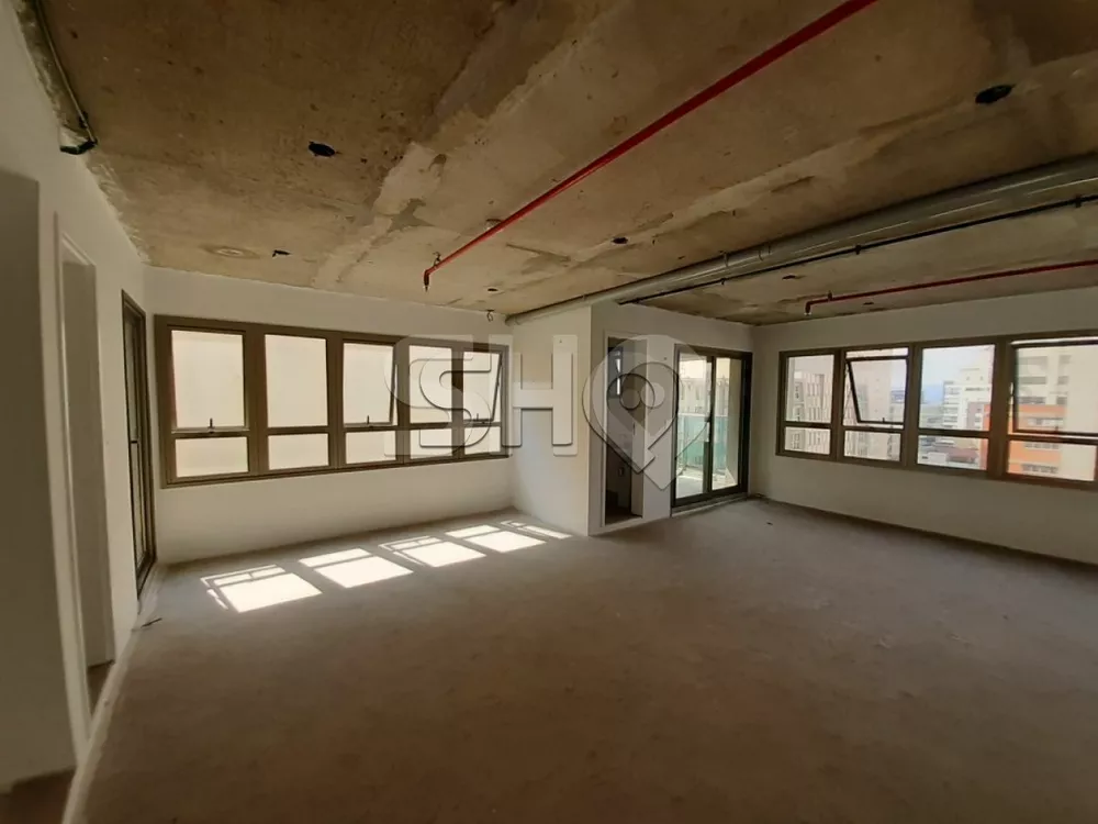 Sala-Conjunto, 35 m² - Foto 3