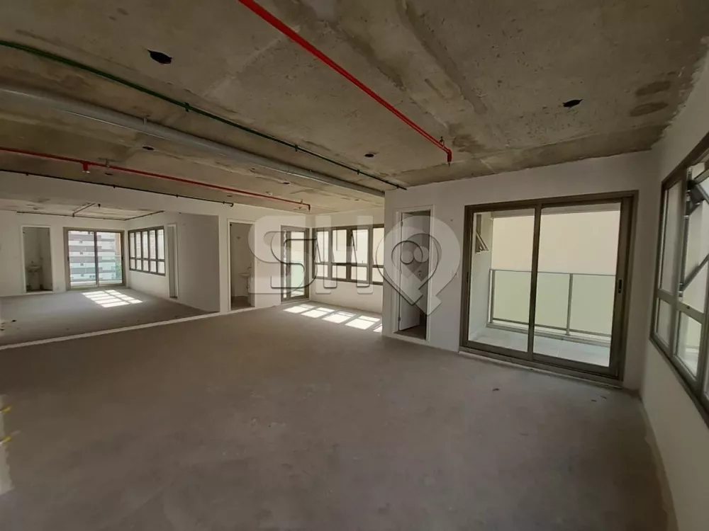 Sala-Conjunto, 35 m² - Foto 5