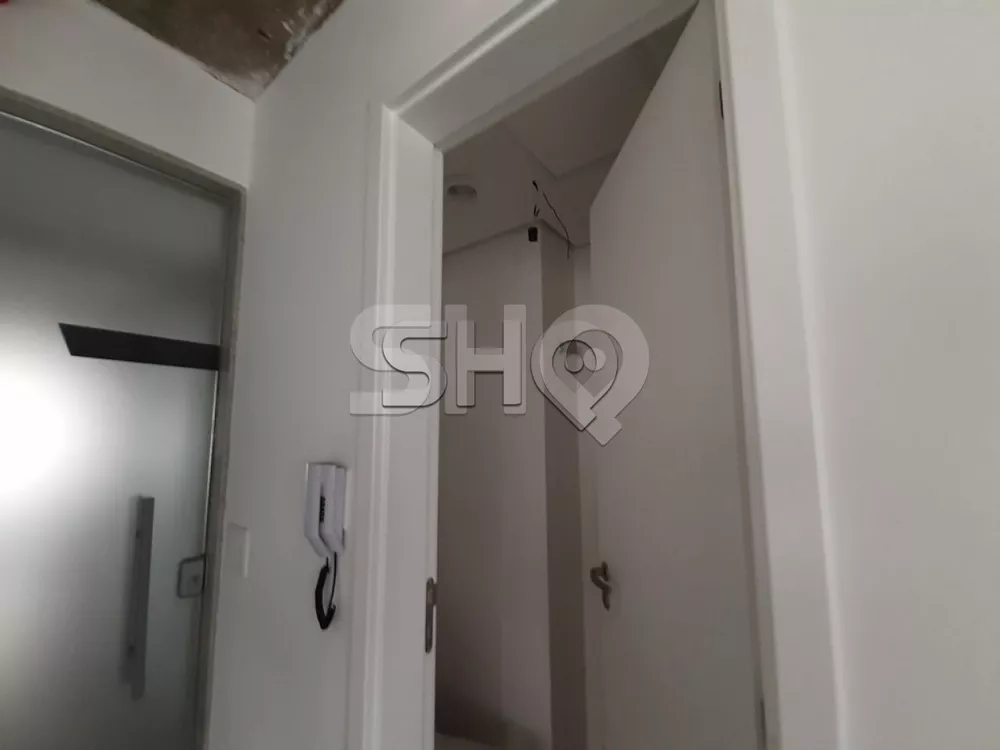 Sala-Conjunto, 35 m² - Foto 12