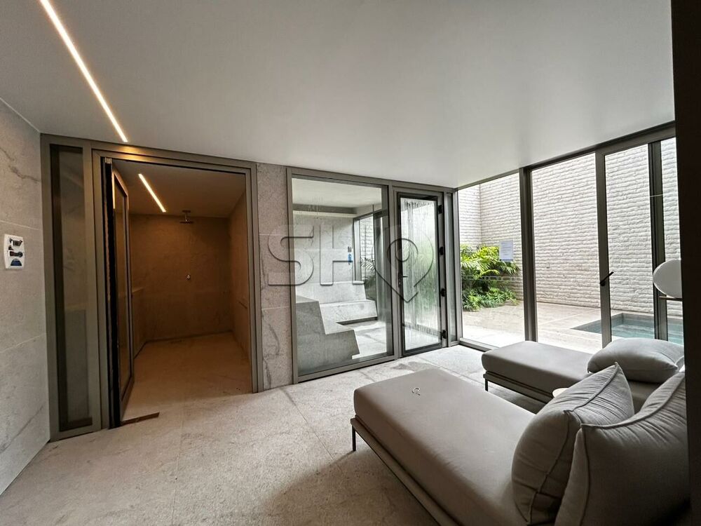 Apartamento, 4 quartos, 335 m² - Foto 27