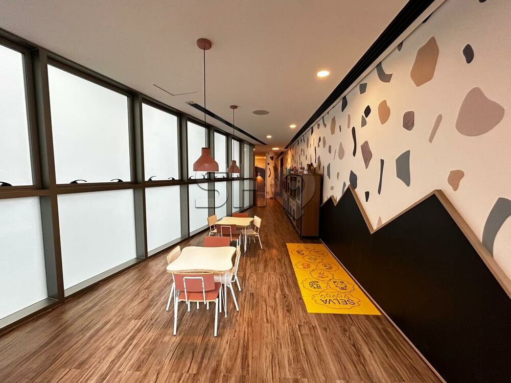 Apartamento, 4 quartos, 335 m² - Foto 33