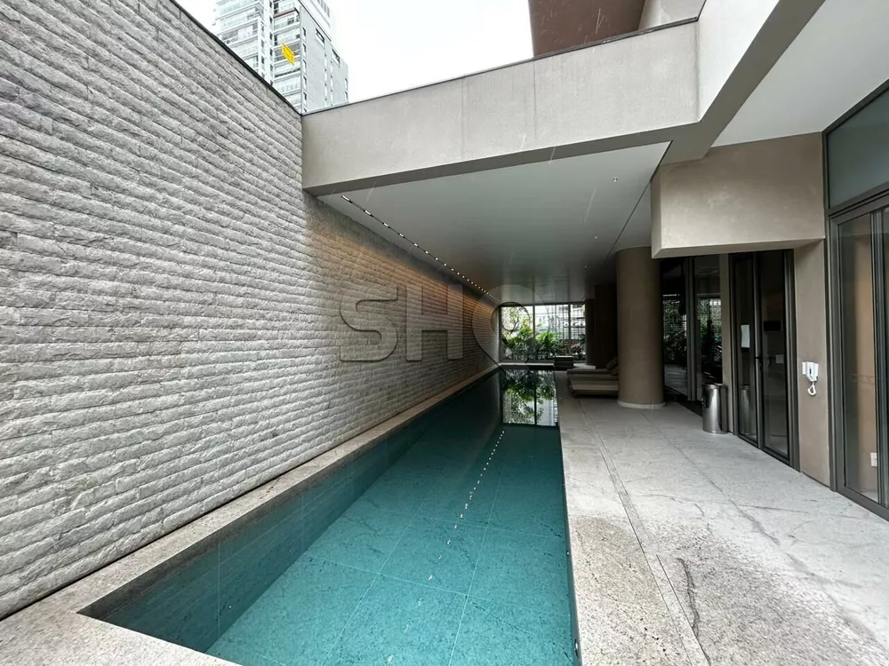 Apartamento, 4 quartos, 335 m² - Foto 30