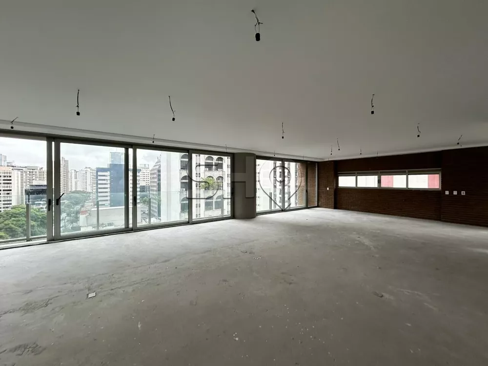 Apartamento, 4 quartos, 335 m² - Foto 16
