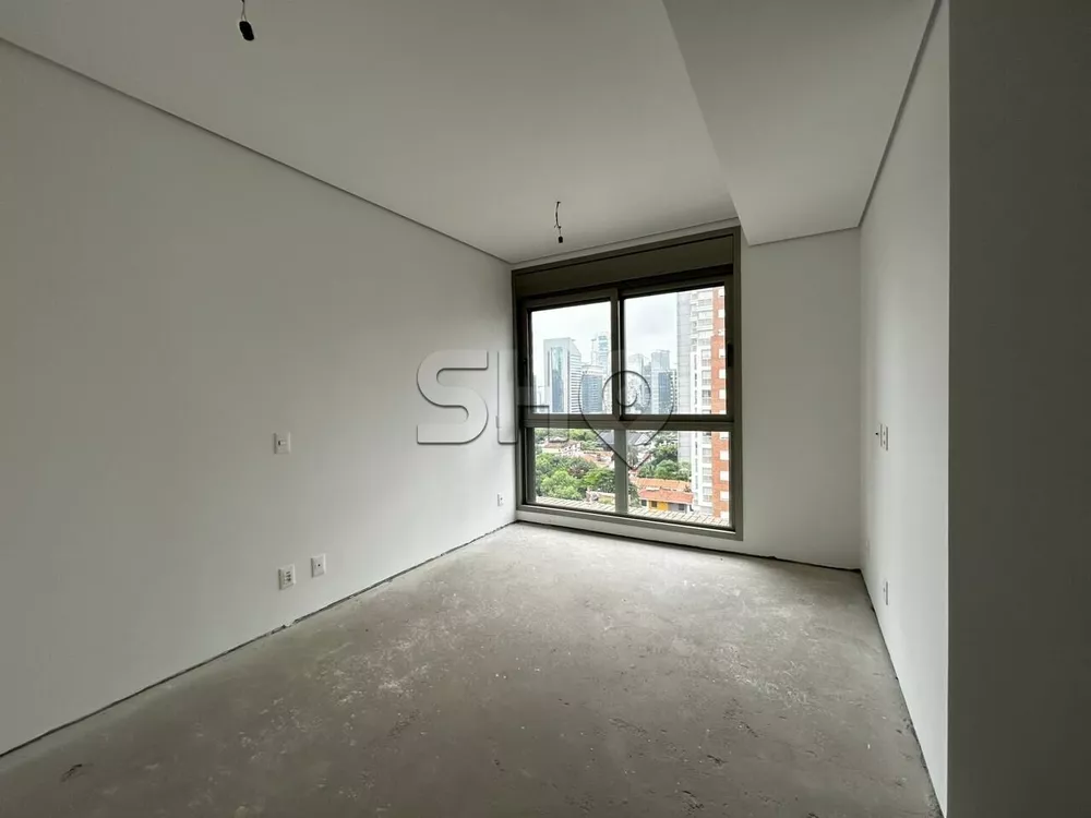 Apartamento, 4 quartos, 335 m² - Foto 15