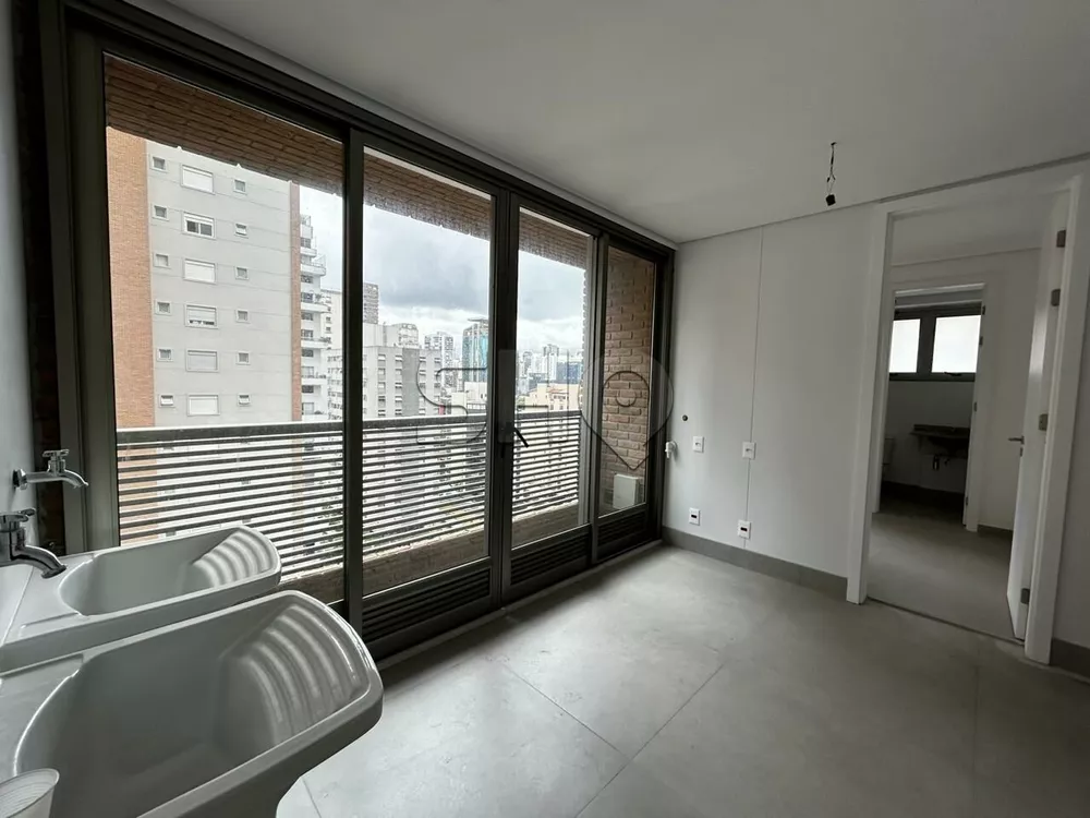Apartamento, 4 quartos, 335 m² - Foto 20