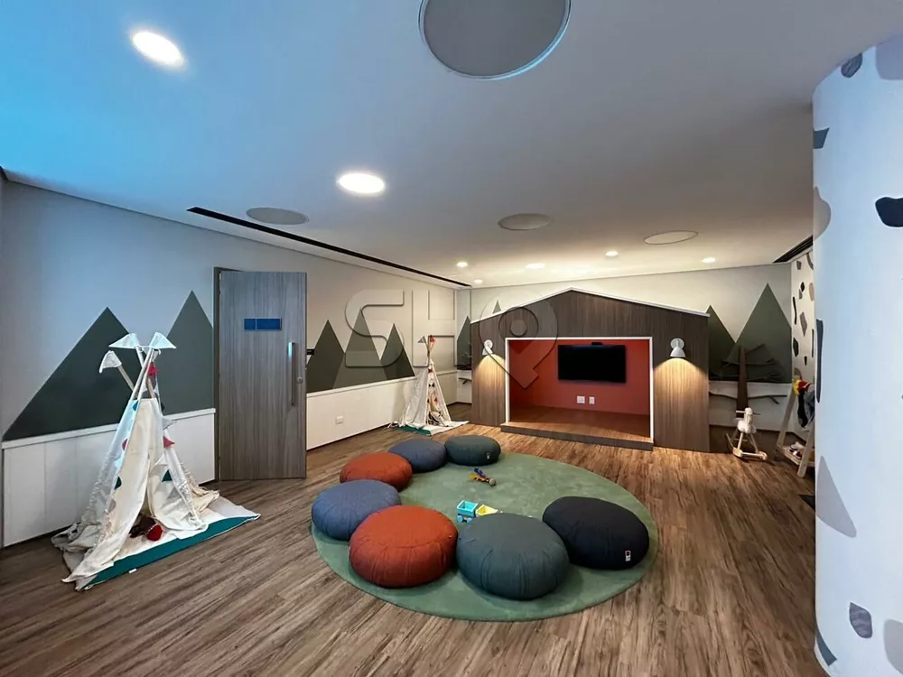 Apartamento, 4 quartos, 335 m² - Foto 32