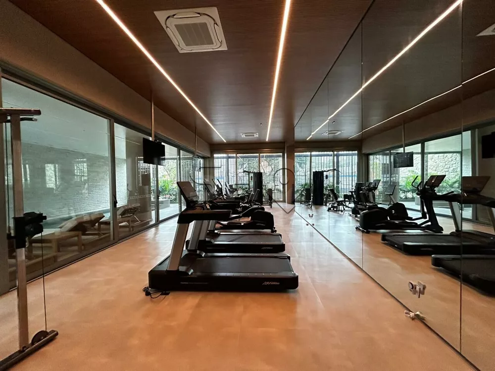 Apartamento, 4 quartos, 335 m² - Foto 31