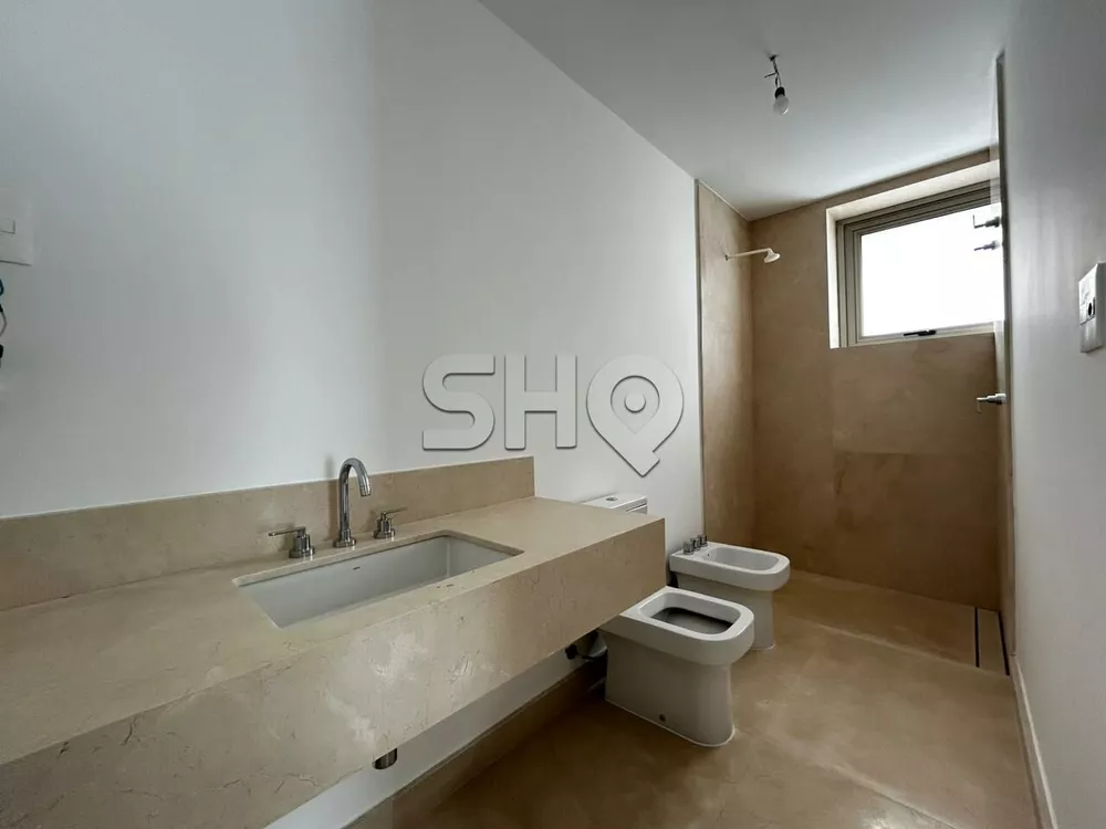 Apartamento, 4 quartos, 335 m² - Foto 13