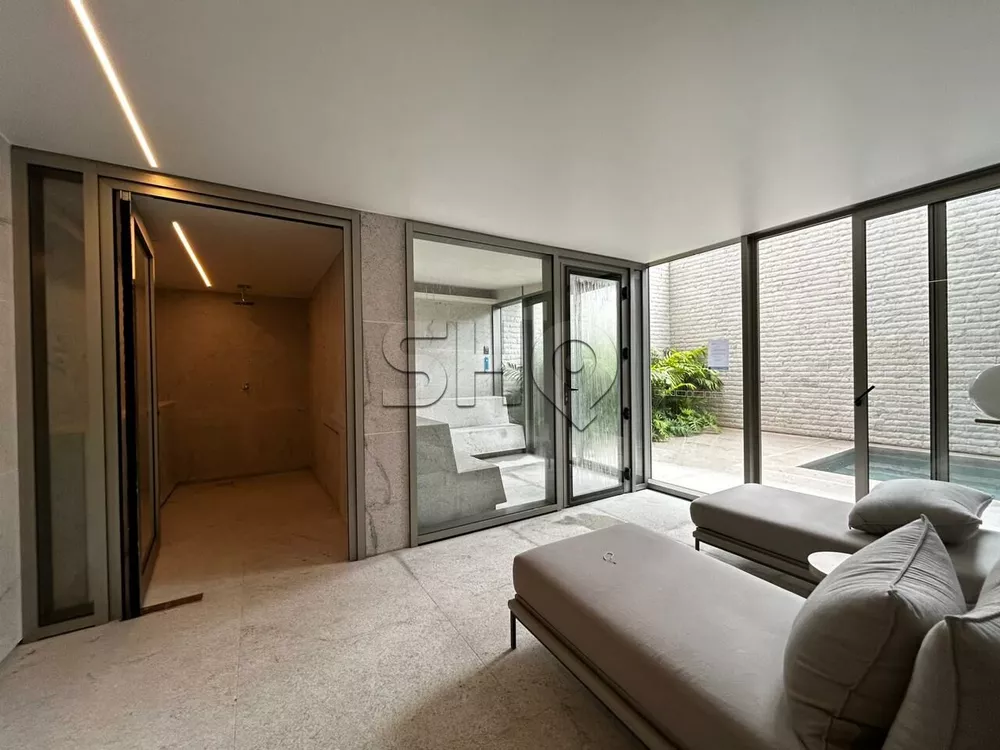 Apartamento, 4 quartos, 335 m² - Foto 25