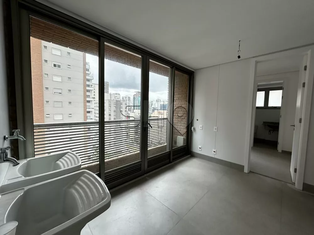 Apartamento, 4 quartos, 335 m² - Foto 22