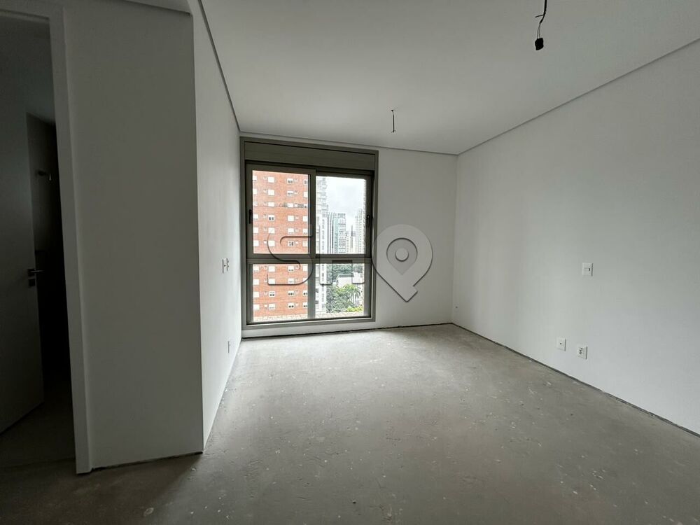 Apartamento, 4 quartos, 335 m² - Foto 21