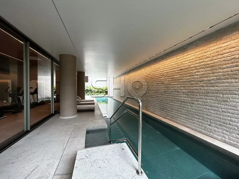 Apartamento, 4 quartos, 335 m² - Foto 23