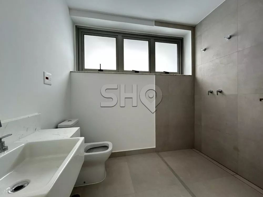 Apartamento, 4 quartos, 335 m² - Foto 5