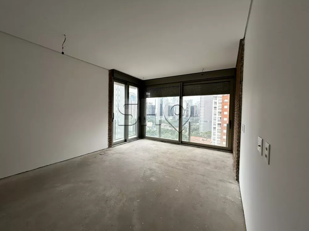 Apartamento, 4 quartos, 335 m² - Foto 17