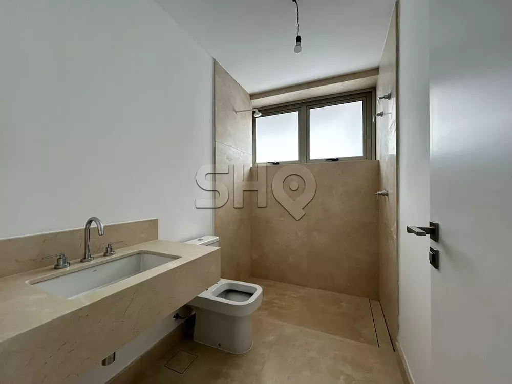 Apartamento, 4 quartos, 335 m² - Foto 9