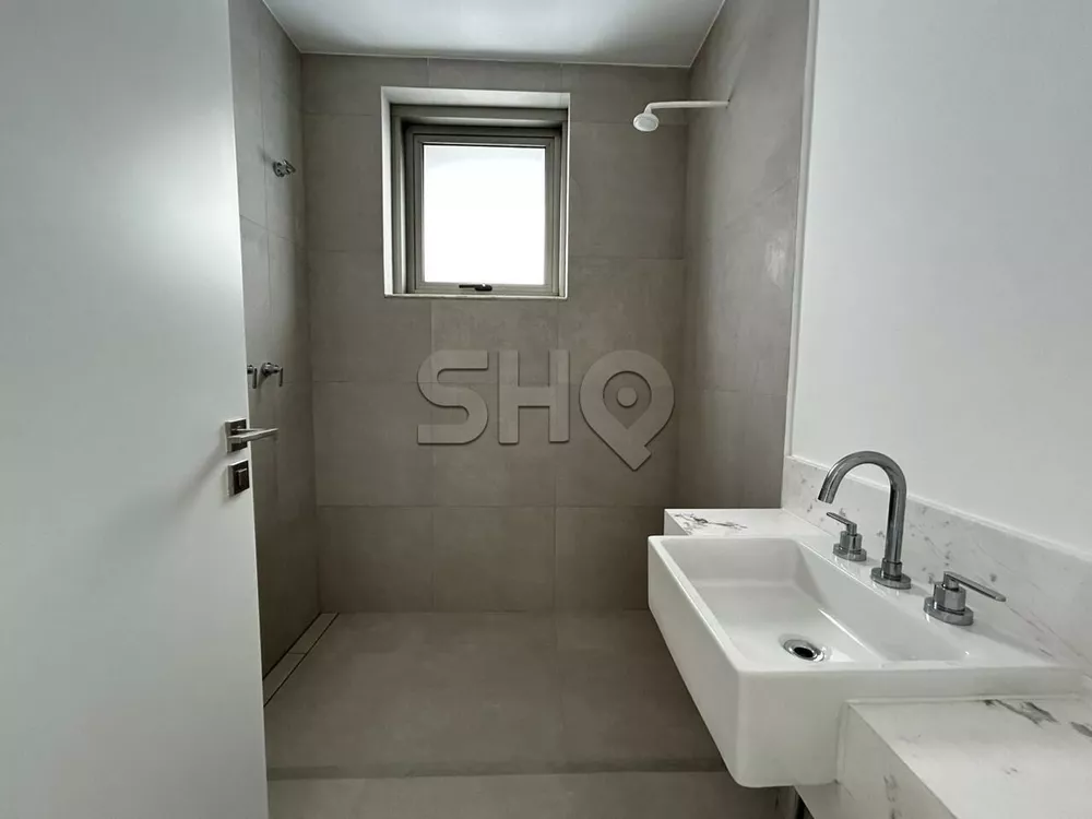 Apartamento, 4 quartos, 335 m² - Foto 10