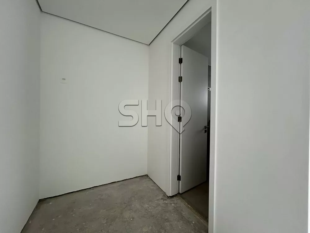 Apartamento, 4 quartos, 335 m² - Foto 6