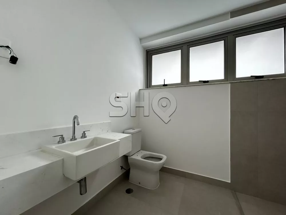 Apartamento, 4 quartos, 335 m² - Foto 7