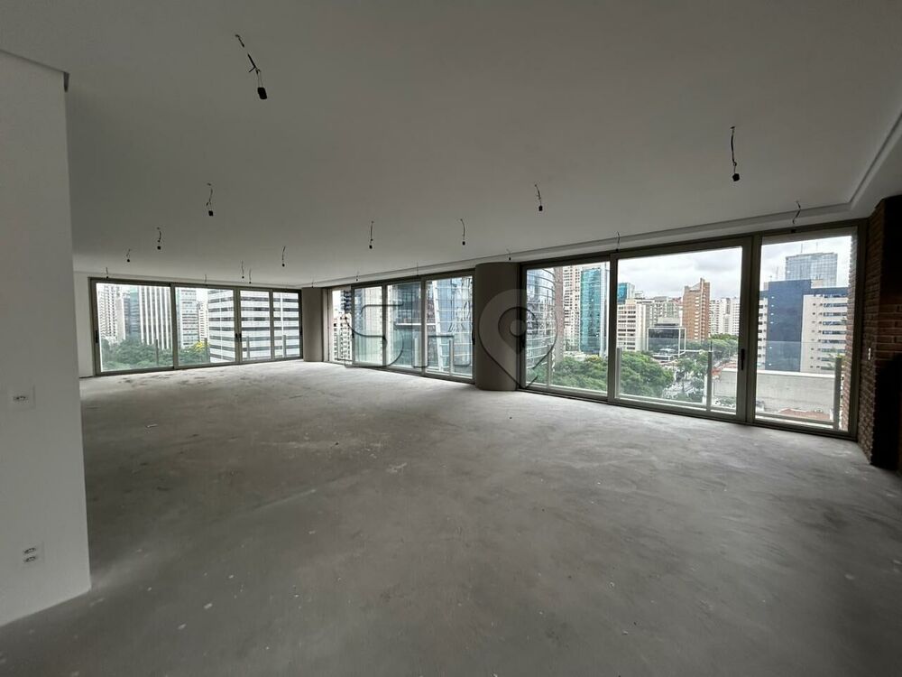Apartamento, 4 quartos, 335 m² - Foto 11