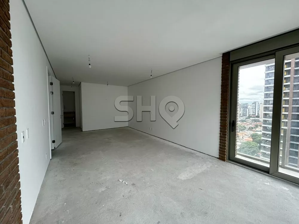 Apartamento, 4 quartos, 335 m² - Foto 8
