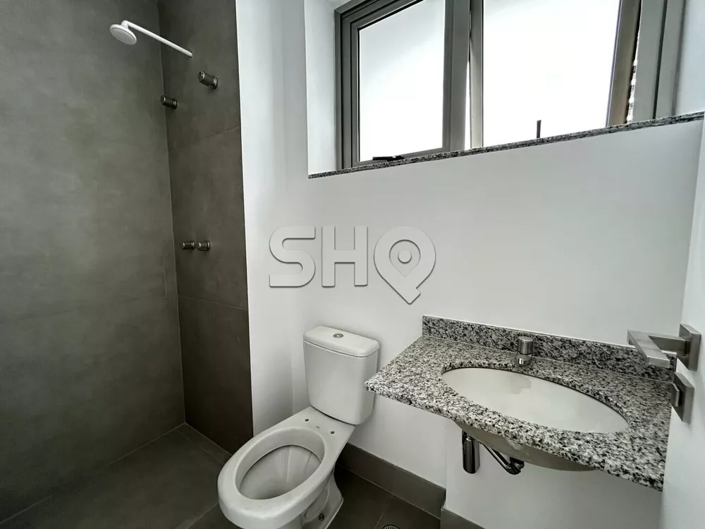 Apartamento, 4 quartos, 335 m² - Foto 18