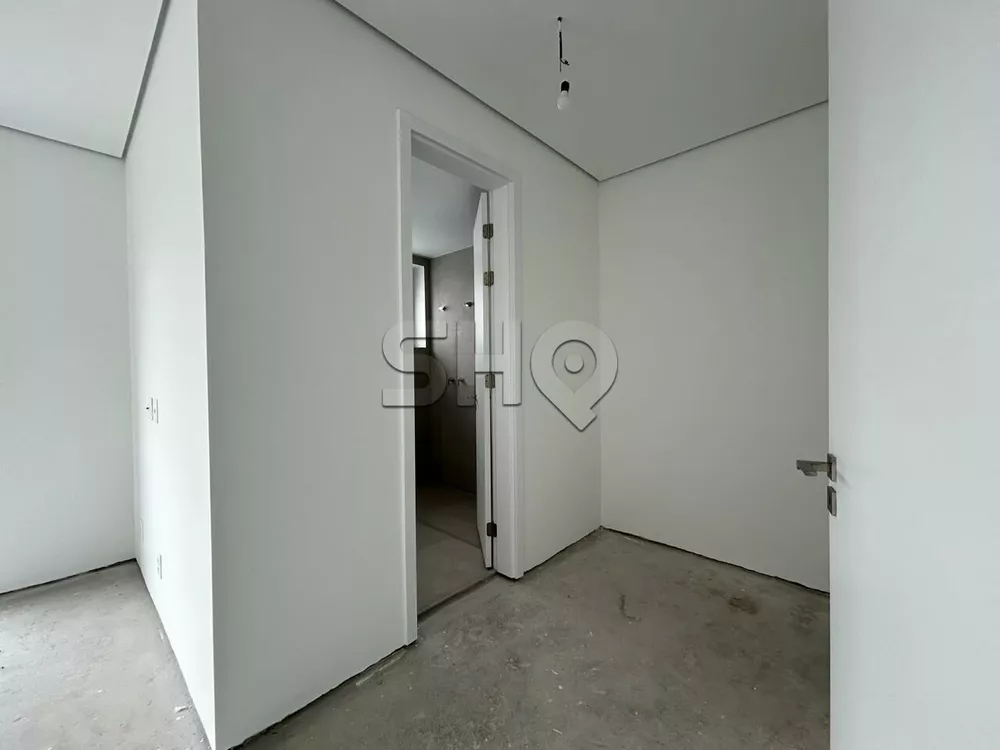 Apartamento, 4 quartos, 335 m² - Foto 3