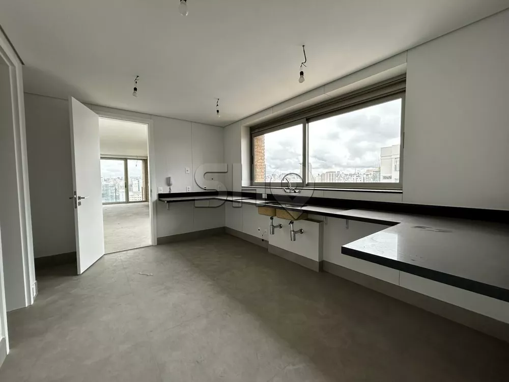 Apartamento, 4 quartos, 335 m² - Foto 19