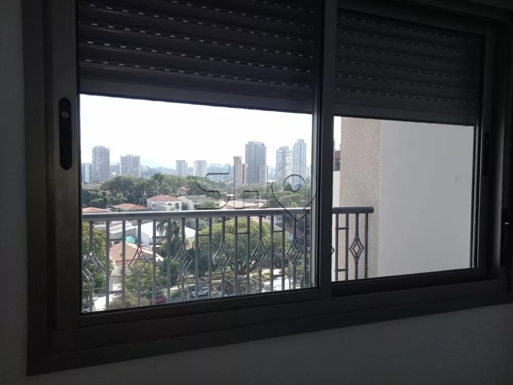 Cobertura, 3 quartos, 183 m² - Foto 3