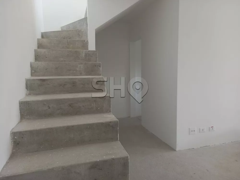 Cobertura, 3 quartos, 183 m² - Foto 4