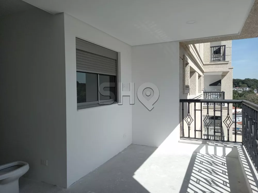 Cobertura, 3 quartos, 183 m² - Foto 12
