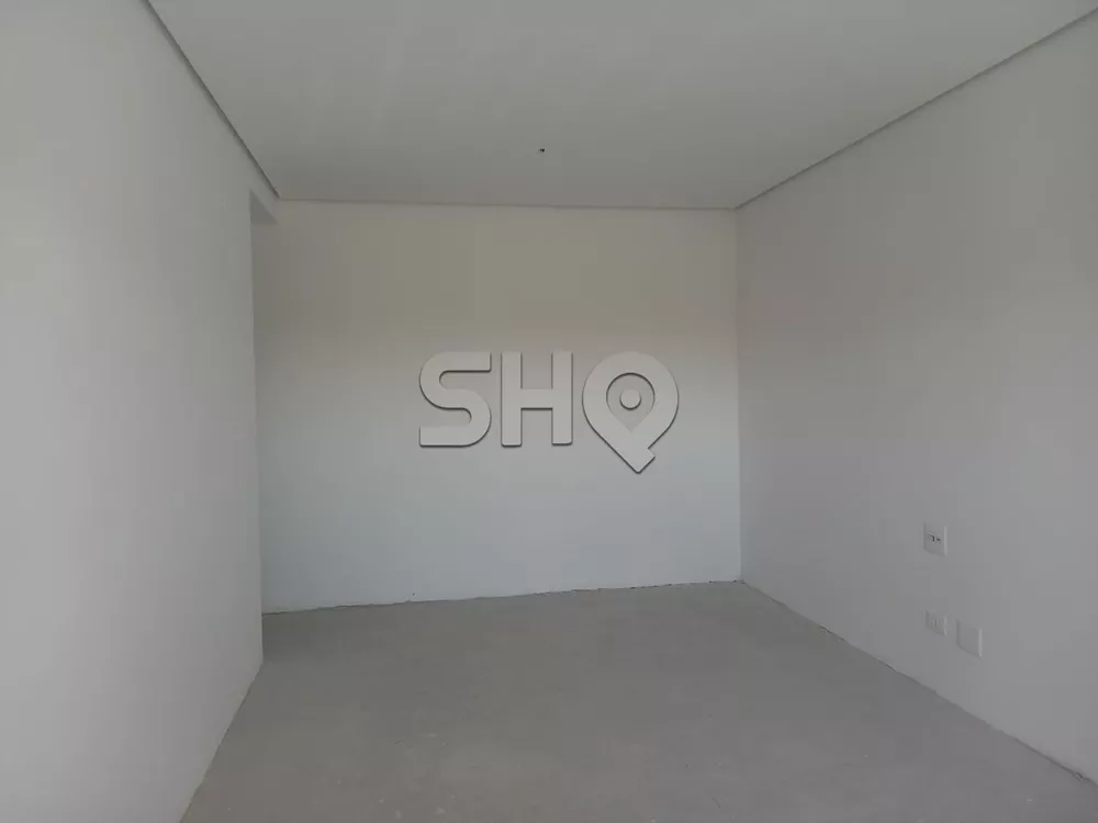 Cobertura, 3 quartos, 183 m² - Foto 9