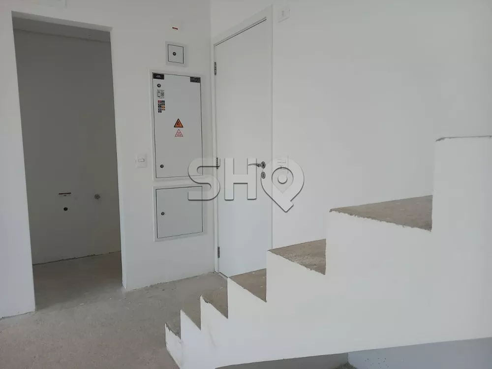 Cobertura, 3 quartos, 183 m² - Foto 5