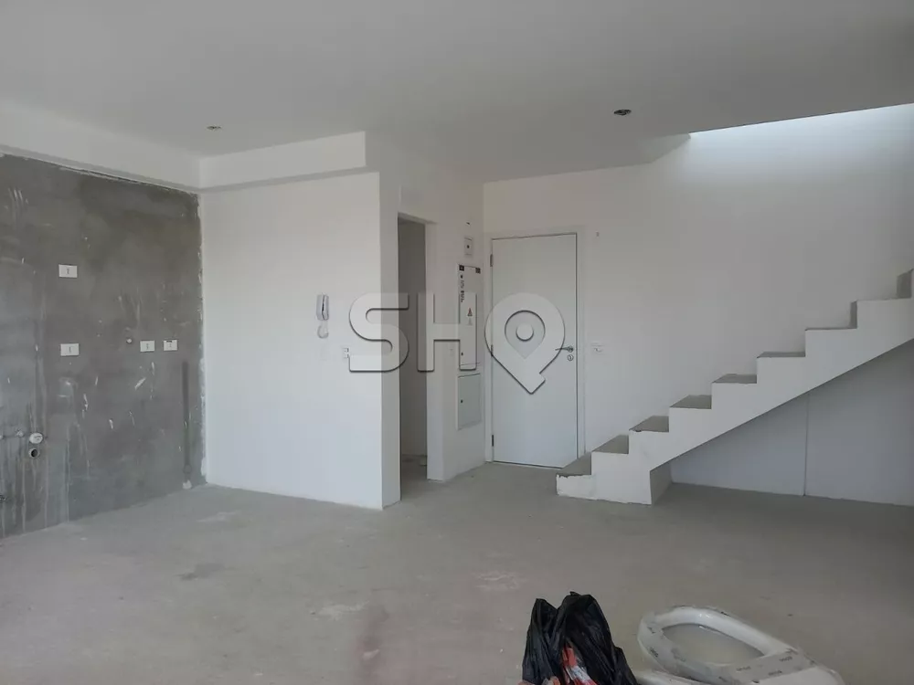 Cobertura, 3 quartos, 183 m² - Foto 11