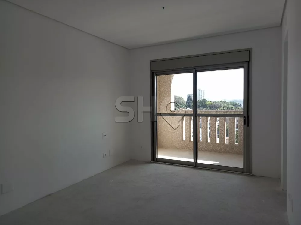 Cobertura, 3 quartos, 183 m² - Foto 8